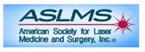 aslms